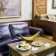 Hotel Eterno